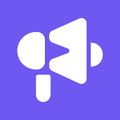 Smartlead integration logo
